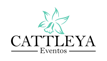 Cattleya Eventos