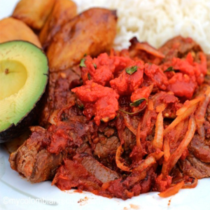 desayuno-especialç-300x300