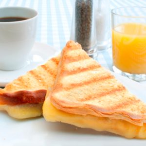 desayuno-express-300x300 (1)