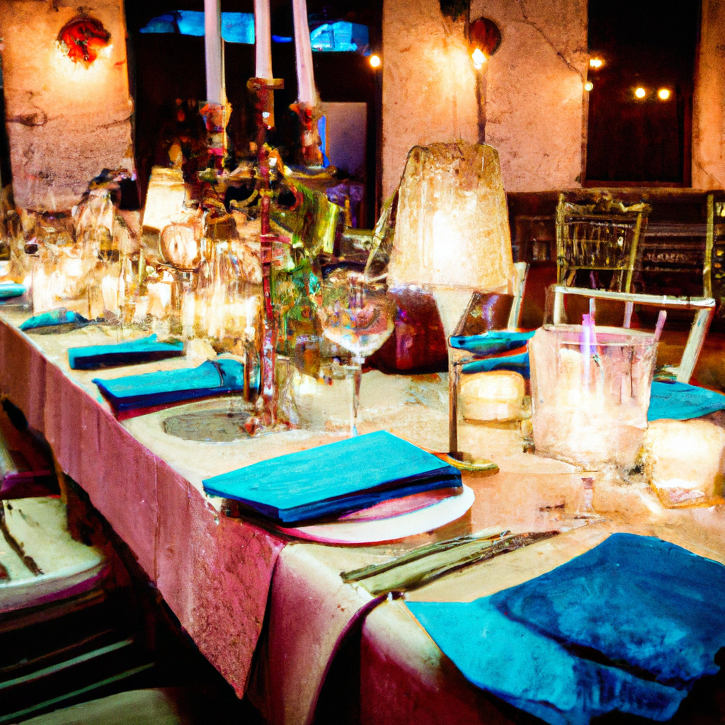 Alquiler de Casas para Fiestas Privadas en Bogotá: Lo que Debes Saber