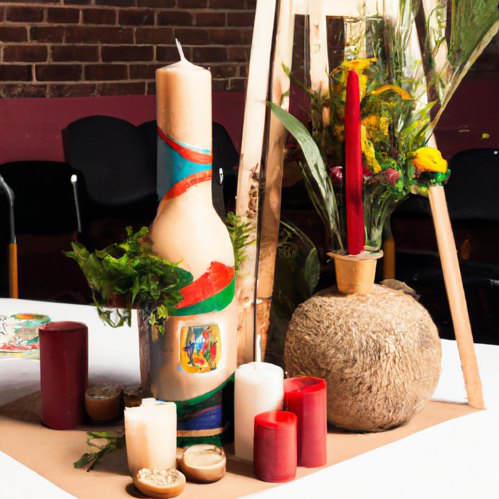 Catering y Buffet para 15 Años en Bogotá: Opciones para Todos los Presupuestos