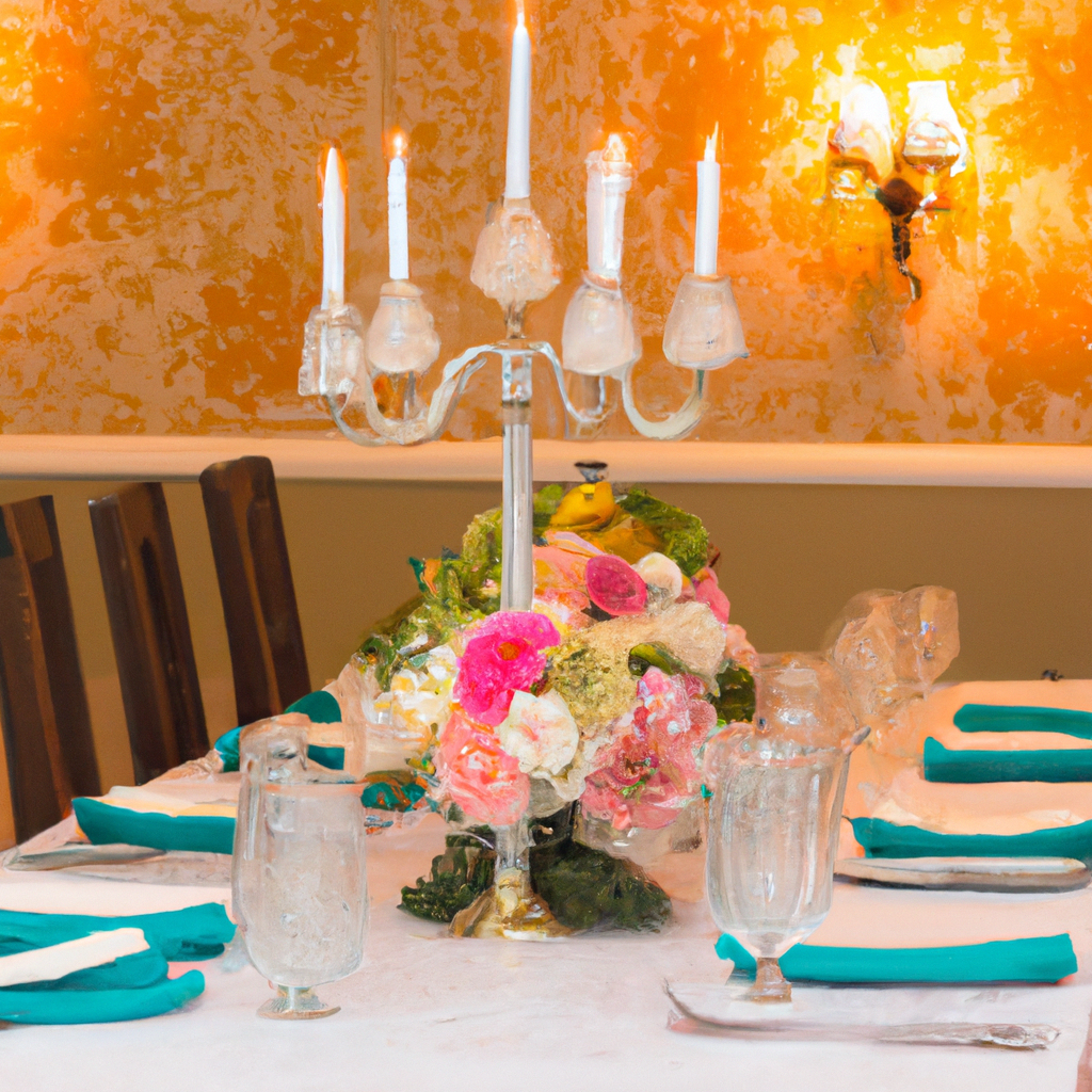 ¿Cómo Organizar una Fiesta de 15 Años sin Estrés?