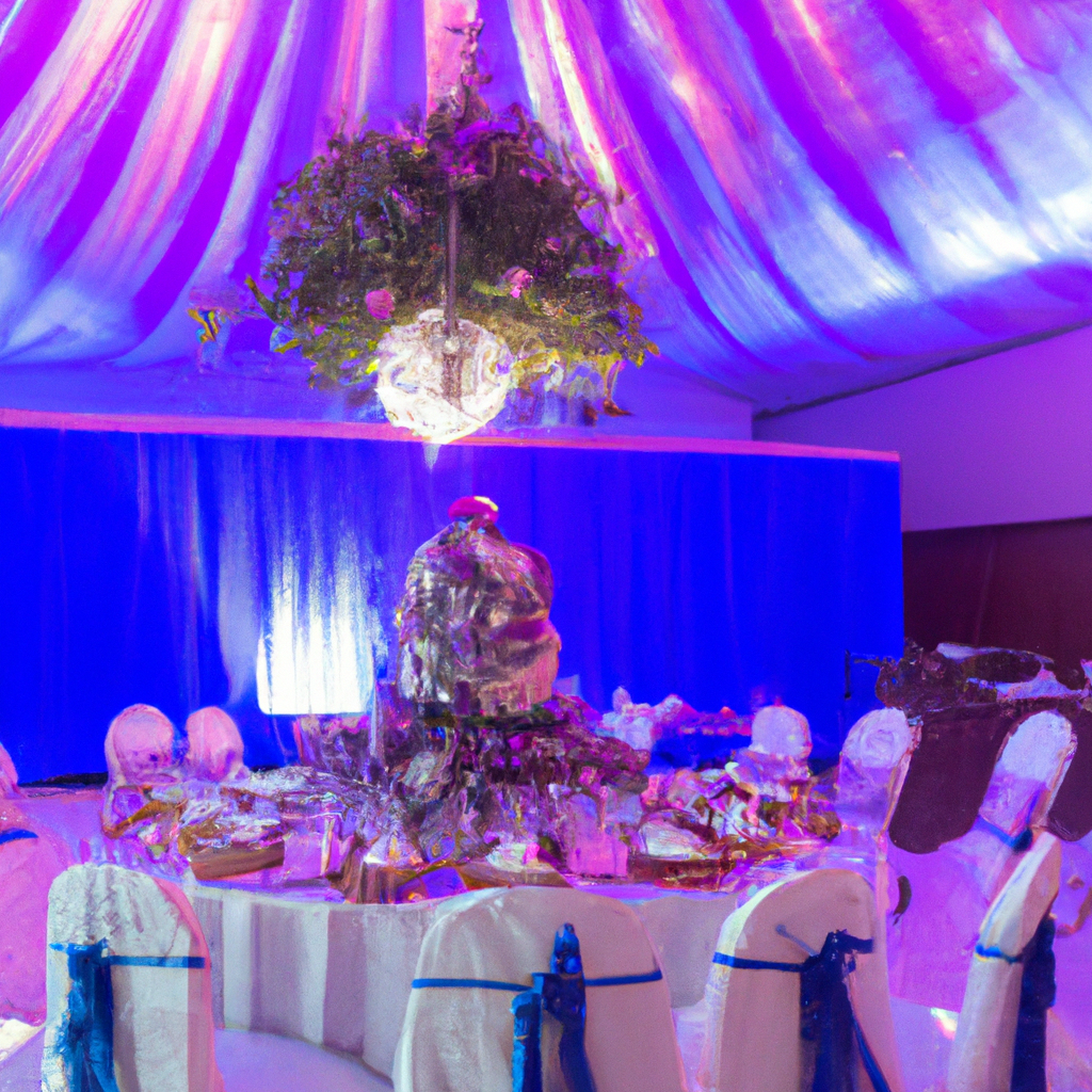 ¿Cómo Planear el Lanzamiento de Marca Perfecto para Tu Empresa?