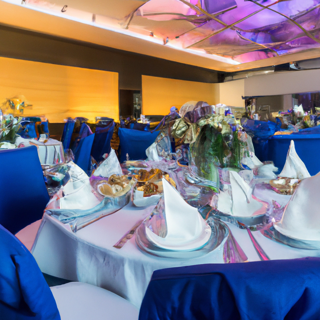 ¿Cuáles son los permisos y trámites necesarios para eventos masivos o corporativos en Bogotá?